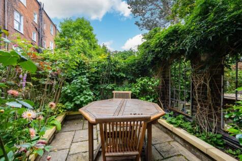Property Image 25
