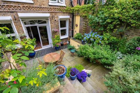 Property Image 26