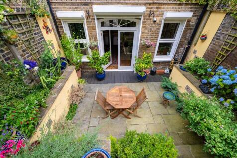 Property Image 27