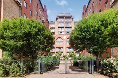 Property Image 8