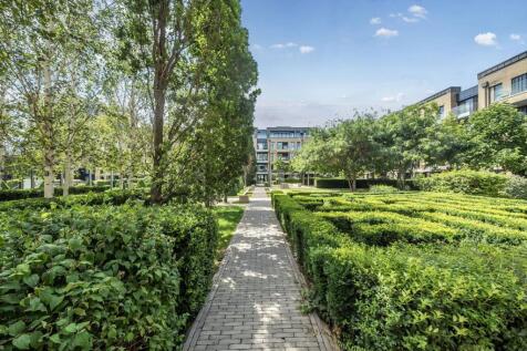 Property Image 19