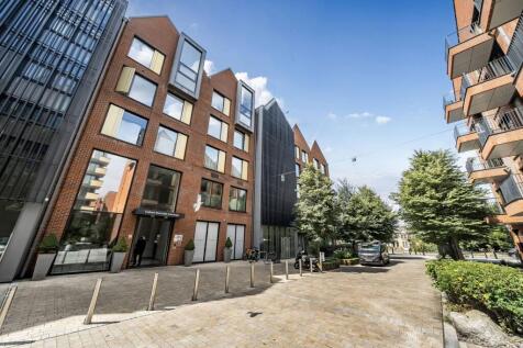Property Image 23