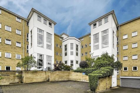 Property Image 17