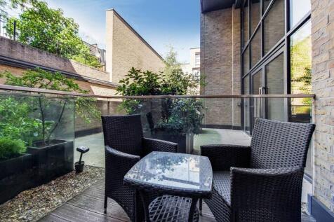 Property Image 7