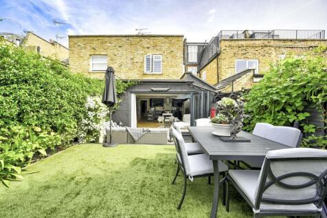Property Image 9