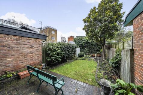 Property Image 10