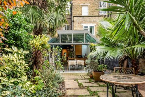 Property Image 10