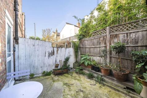 Property Image 10