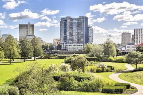 Property Image 9