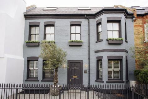 Property Image 27