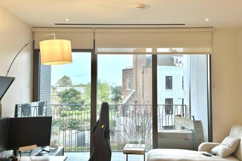 Property Image 5