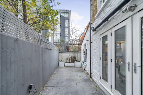 Property Image 9