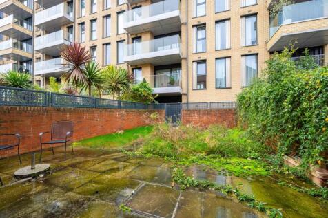 Property Image 25