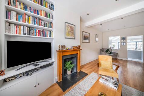 Property Image 9