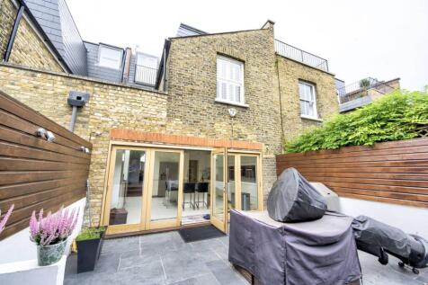 Property Image 7