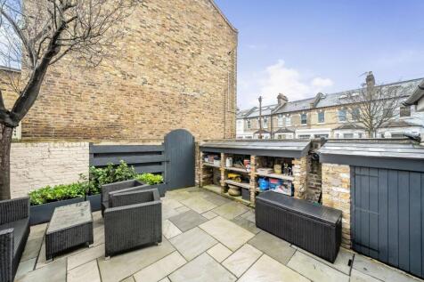 Property Image 8