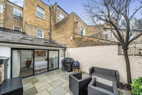 Property Image 9