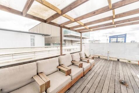 Property Image 6