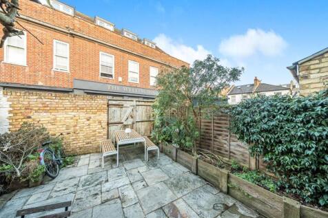 Property Image 4