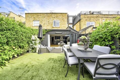 Property Image 9