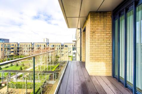 Property Image 7