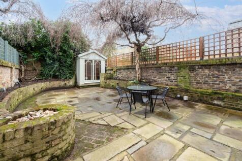 Property Image 18