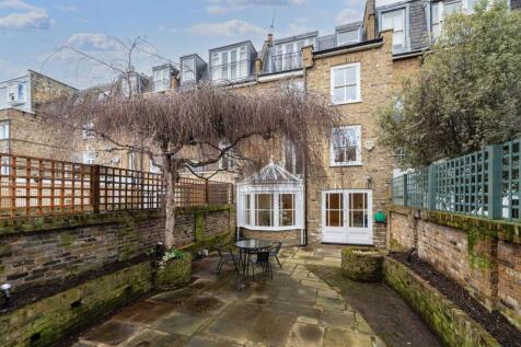 Property Image 28