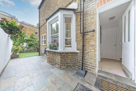 Property Image 11