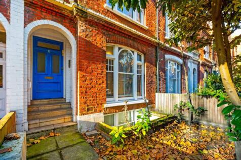 Property Image 1