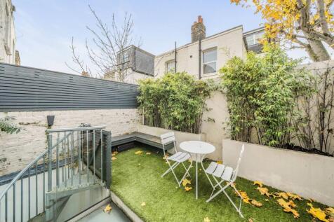 Property Image 27