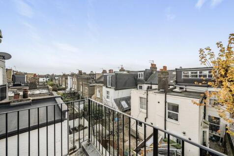Property Image 28