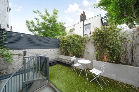 Property Image 42