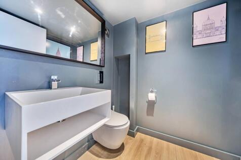 Property Image 50