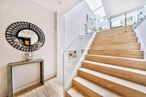 Property Image 51