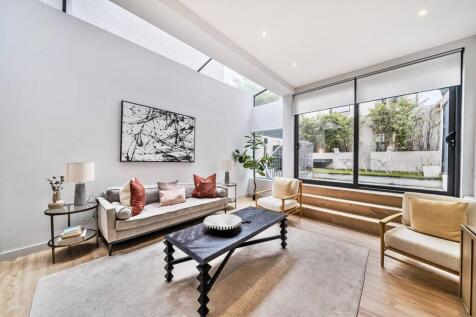 Property Image 53