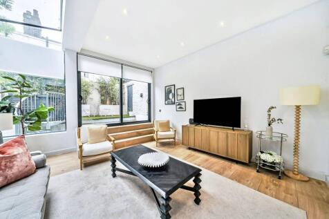 Property Image 54