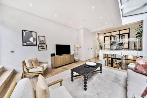 Property Image 55