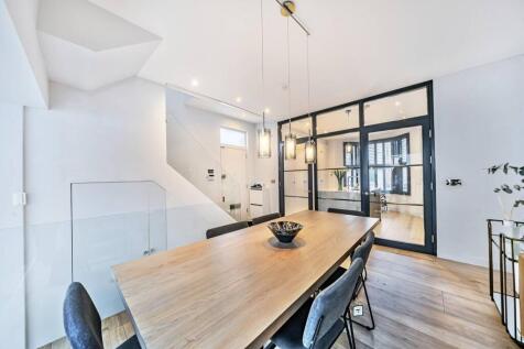 Property Image 59