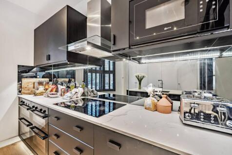 Property Image 62