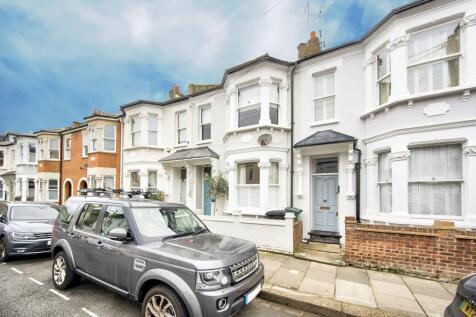 Property Image 10