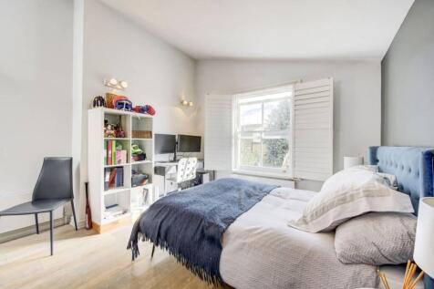 Property Image 33