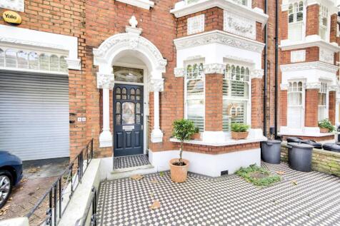 Property Image 38