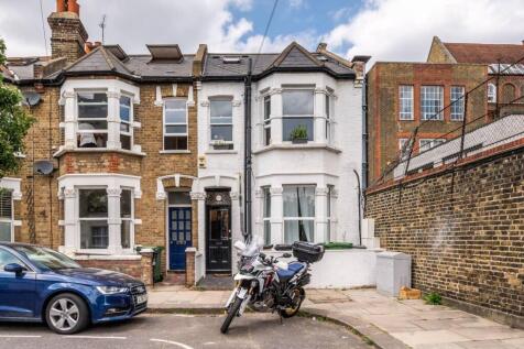 Property Image 7