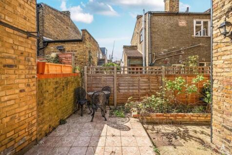 Property Image 7
