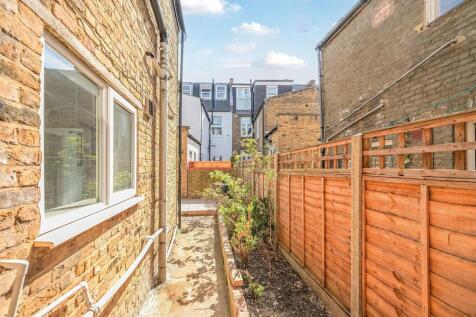 Property Image 12