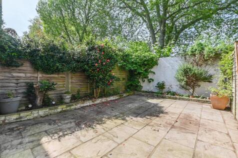 Property Image 14