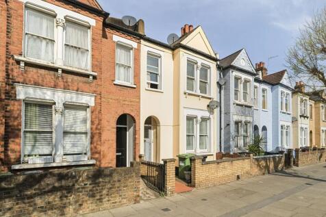 Sold Property Image