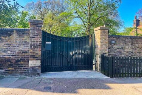 Property Image 15