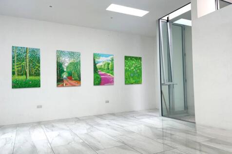 Property Image 29
