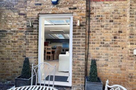 Property Image 32